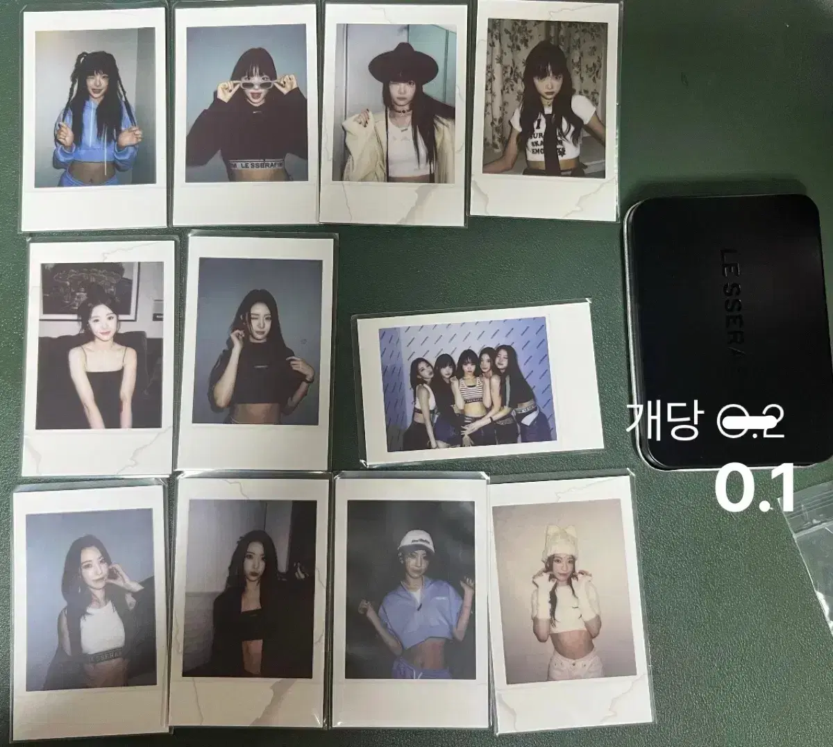 thumbnail-4